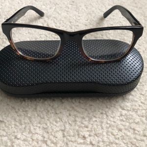 NEW -Guess Eyeglass Frames